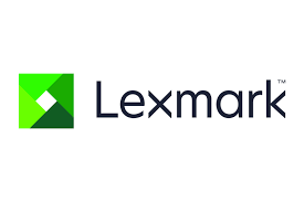 Manutenção impressora Lexmark